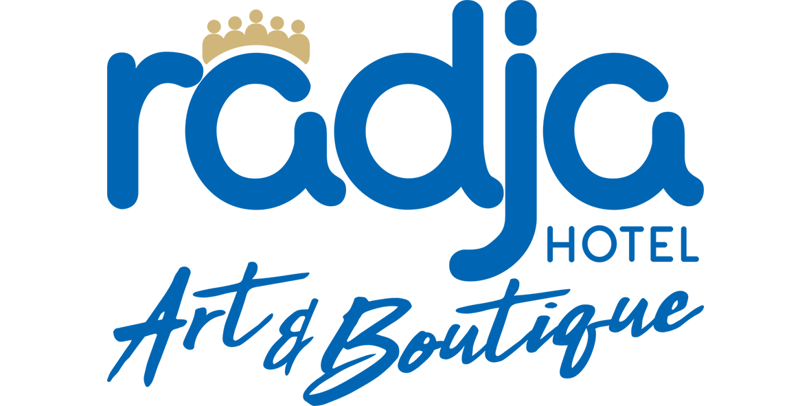 Radja Hotel